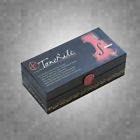 3gviolin Tonerite New 3g For 856871002021
