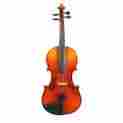 3k-12 Knilling Europa Violins 1 2 Size Violin Outfit 3k 711436607465