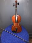 3l02 Schoenbauch Violin