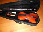 1000a 4 Retail Series Outfit Size Becker Symphony Full Violin 514 Brand