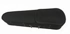 4-4-1-8 Unbranded New Quality Dart Shaped Foam Lightweight Violin Case Choose