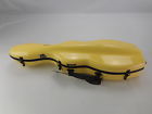 4 Tonareli Music Supply Cello-shaped Fiberglass