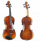 4cevn-1na 4 Cecilio Size 4-4 Electric Violin