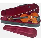 Vn3014 4 Musino Violin Intermediate Shipping Free 1 Series Outfit Size