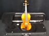400e Revelle Model Violin Outfit
