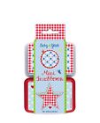 4029753125217 Baby Charms Mini Snack Box Cm Model