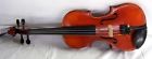 403ac005 Giuseppe Rtv111 2 Mm Violin Bow With Case