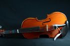 B1-139457-1 4046 Baroque Violins Handmade Violin