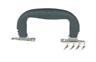 Gw396412 4046662063126 Undisclosed Handle For Gewa Vln Case