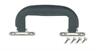 Gw396415 4046662063133 Undisclosed Howard Core Straight Handle For Violin Case