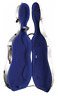 Gw343374 4046662079073 Undisclosed Howard Core Titanium Carbon Fiber Cello Case