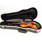 407ac155 Amati 1-2 Size Student