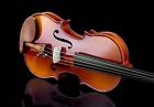 40931927 Casesusa Violin Case Shoulder 7437040931927