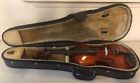 410414 Discovery Violin Model Case