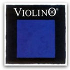 417021 Pirastro Violino 4-4 Violin 4016710126943
