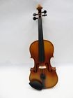 418046 Strumenti Corde Violin