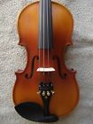 42007 East Strings New 1-2
