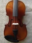 42014 East Strings New 1-2