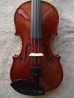 42021 East Strings New 1-2