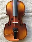42028 East Strings New 1-2