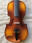 42035 East Strings New 1-2