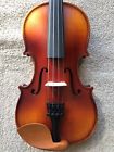 42042 East Strings New 1-2