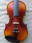 42049 East Strings New Violin Lowest Price Best Quality Free