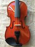 42063 East Strings New Violin Lowest Price Best Quality