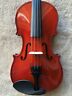 42070 East Strings New Violin Lowest Price Best Quality