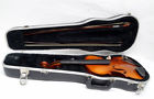 2-l256255a 42548 Knilling Bucharest Violin Case