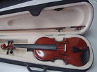 44-eav Unbranded New 4-4 Electric