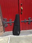 44mv200 Mendini Full Size Solid Wood Violin