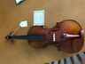 44vlccp Nikolas Portinari Student Violin