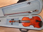 45434 Unbranded Violin Made In China