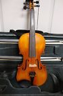 4561 Bellafina Cantante 4-4 Violin