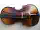 4592 East Strings New 1 2 Violin Lowest Price Best Quality Free Shipping 4592 East Strings New 1 2 Violin Lowest Price Best Quality Free Shipping