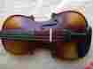 4620 East Strings New 1 2 Violin Lowest Price Best Quality Free Shipping 4620 East Strings New 1 2 Violin Lowest Price Best Quality Free Shipping