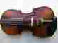 4669 East Strings New 1 2 Violin Lowest Price Best Quality Free Shipping