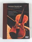 4716306182222 Unbranded Antonio Stradivari Gala Celebration With Stradivarius Violins