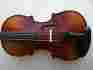 4753 East Strings New 1 2 Violin Lowest Price Best Quality Free Shipping 4753 East Strings New 1 2 Violin Lowest Price Best Quality Free Shipping