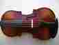 4760 East Strings New 1 2 Violin Lowest Price Best Quality Free Shipping 4760 East Strings New 1 2 Violin Lowest Price Best Quality Free Shipping