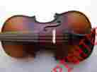 4767 East Strings New 1 2 Violin Lowest Price Best Quality Free Shipping 4767 East Strings New 1 2 Violin Lowest Price Best Quality Free Shipping