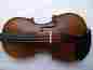 4781 East Strings New 1 2 Violin Lowest Price Best Quality Free Shipping
