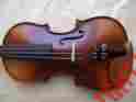 4795 East Strings New 1 2 Violin Lowest Price Best Quality Free Shipping 4795 East Strings New 1 2 Violin Lowest Price Best Quality Free Shipping
