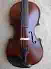 4809 East Strings New 1 2 Violin Lowest Price Best Quality Free Shipping 4809 East Strings New 1 2 Violin Lowest Price Best Quality Free Shipping