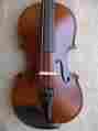 4816 East Strings New 1 2 Violin Lowest Price Best Quality Free Shipping 4816 East Strings New 1 2 Violin Lowest Price Best Quality Free Shipping