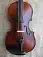 4837 East Strings New 1 2 Violin Lowest Price Best Quality Free Shipping 4837 East Strings New 1 2 Violin Lowest Price Best Quality Free Shipping