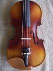 4858 East Strings New 1-2 Violin