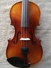 4886 East Strings New 1-2