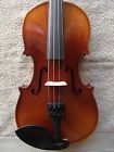 4893 East Strings New 1-2